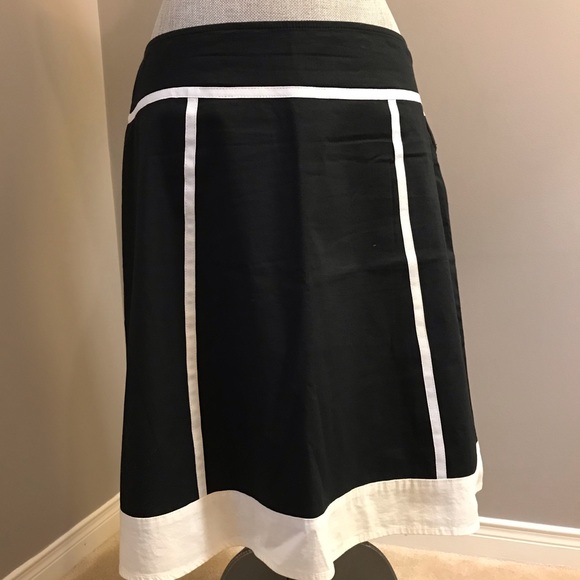 Shirt - Picture 2 of 3